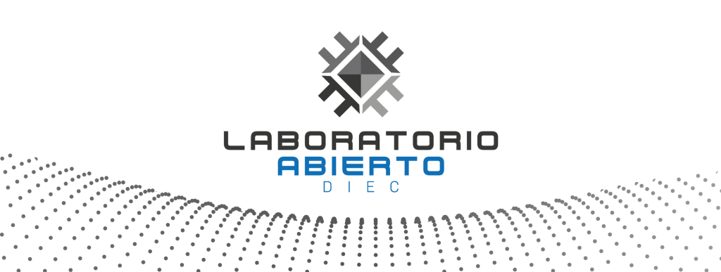 Acerca De Nosotros – Laboratorio Abierto DIEC-UNS